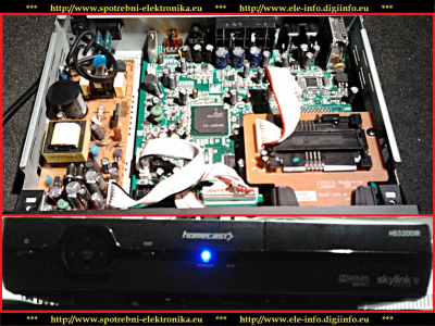 HS3200IRCI_repair.png (1.3 MiB) Zobrazeno 6951 x HS3200IRCI_repair.png