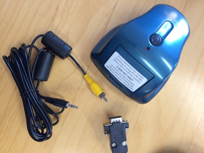 elektronicka-lupa-pres CVBS.jpg