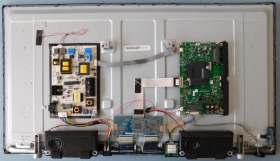 hisense_hardware_img.jpg (405.17 KiB) Zobrazeno 12247 x hisense_hardware_img.jpg