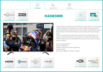 hisense-info.png (533.97 KiB) Zobrazeno 13337 x hisense-info.png