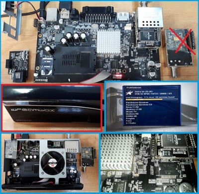 65632479_2313610165392020_4754854063135260672_o.jpg (171.85 KiB) Zobrazeno 16757 x 65632479_2313610165392020_4754854063135260672_o.jpg