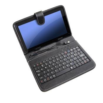 tablet2.jpg