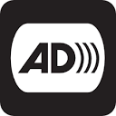 audio_description_ico.png