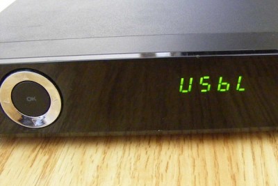 ts_sir_usbl.jpg (74.74 KiB) Zobrazeno 7607 x ts_sir_usbl.jpg