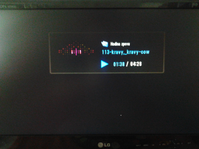 LG_M2062DL.png (443.29 KiB) Zobrazeno 5153 x LG_M2062DL.png