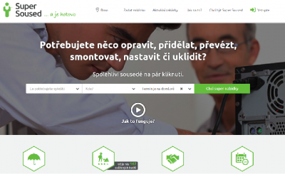 supersoused_cz.png (455.31 KiB) Zobrazeno 4275 x supersoused_cz.png