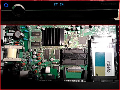 hd8_repaired.jpg (814.19 KiB) Zobrazeno 3957 x hd8_repaired.jpg