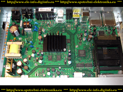 ISIO_S1_repaired.png (1.65 MiB) Zobrazeno 4226 x ISIO_S1_repaired.png