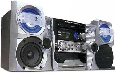 FW-C700.jpg (21.18 KiB) Zobrazeno 3981 x FW-C700.jpg