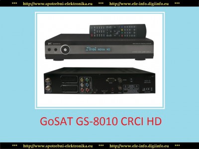 gs8010.jpg (135.98 KiB) Zobrazeno 4212 x gs8010.jpg