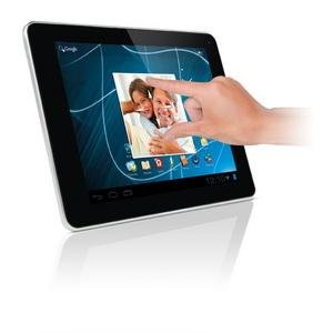 tablet1.jpg