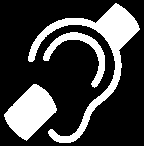 subtitling-ear_ico.png
