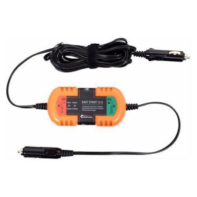startovaci-nabijecka-nouzova-12v-easy-start-4--1.jpg (23.42 KiB) Zobrazeno 6234 x startovaci-nabijecka-nouzova-12v-easy-start-4--1.jpg